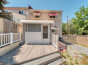 4903 8TH Street NE, Washington DC 20017