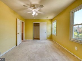 4903 8TH Street NE, Washington DC 20017