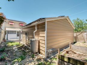 4903 8TH Street NE, Washington DC 20017