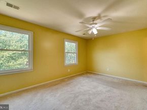 4903 8TH Street NE, Washington DC 20017