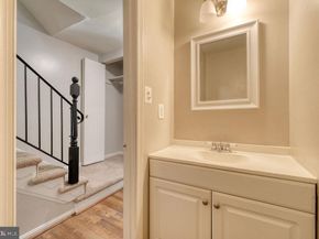 4903 8TH Street NE, Washington DC 20017