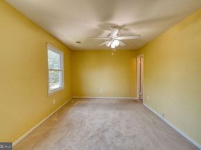 4903 8TH Street NE, Washington DC 20017