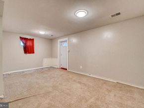 4903 8TH Street NE, Washington DC 20017