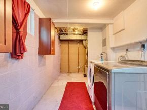 4903 8TH Street NE, Washington DC 20017