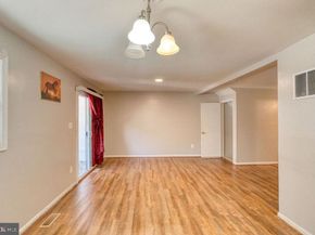 4903 8TH Street NE, Washington DC 20017