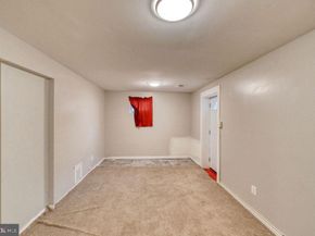 4903 8TH Street NE, Washington DC 20017