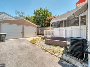 4903 8TH Street NE, Washington DC 20017