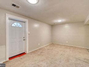 4903 8TH Street NE, Washington DC 20017