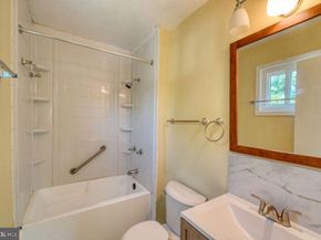 4903 8TH Street NE, Washington DC 20017