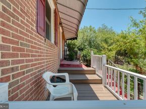 4903 8TH Street NE, Washington DC 20017