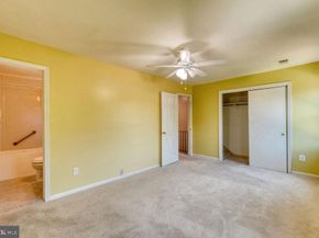 4903 8TH Street NE, Washington DC 20017