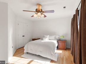 21244 Bullrush Place, Sterling VA 20164