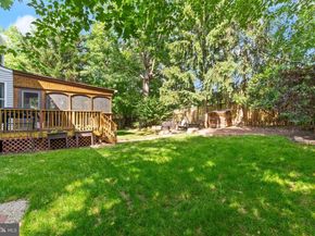 21244 Bullrush Place, Sterling VA 20164