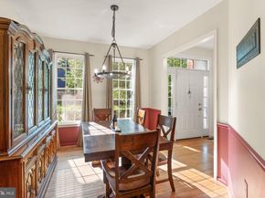 21244 Bullrush Place, Sterling VA 20164
