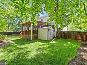 21244 Bullrush Place, Sterling VA 20164