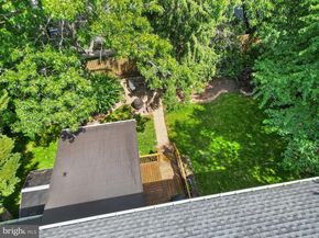 21244 Bullrush Place, Sterling VA 20164
