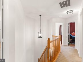 21244 Bullrush Place, Sterling VA 20164