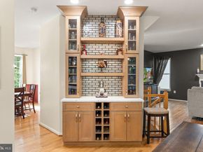 21244 Bullrush Place, Sterling VA 20164