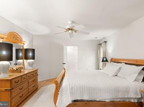 21244 Bullrush Place, Sterling VA 20164