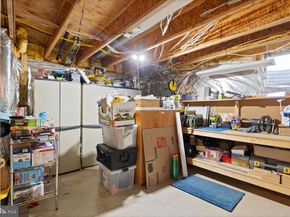 21244 Bullrush Place, Sterling VA 20164