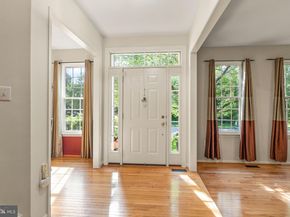 21244 Bullrush Place, Sterling VA 20164