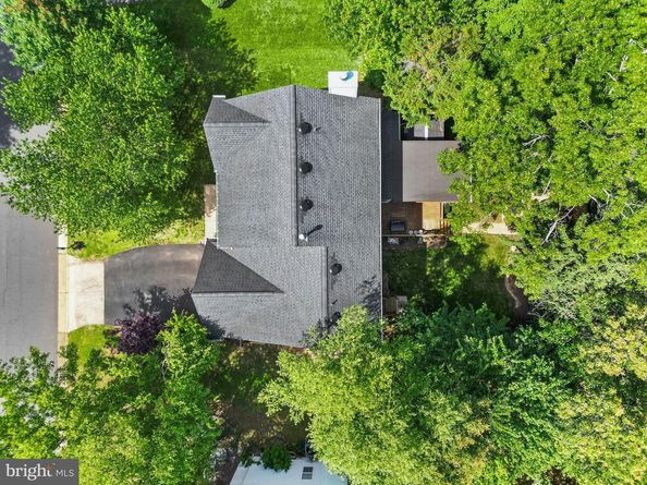 21244 Bullrush Place, Sterling VA 20164