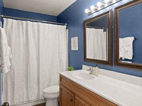 21244 Bullrush Place, Sterling VA 20164