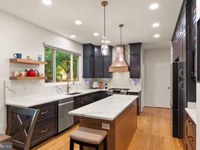 21244 Bullrush Place, Sterling VA 20164