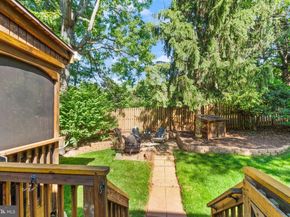 21244 Bullrush Place, Sterling VA 20164