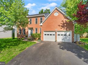 21244 Bullrush Place, Sterling VA 20164