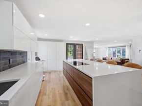 212 Skyline Drive, Feasterville Trevose PA 19053