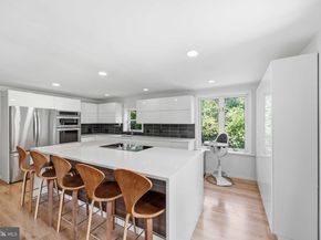 212 Skyline Drive, Feasterville Trevose PA 19053