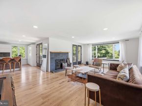212 Skyline Drive, Feasterville Trevose PA 19053