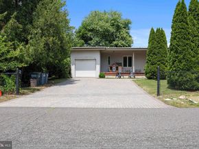 212 Skyline Drive, Feasterville Trevose PA 19053