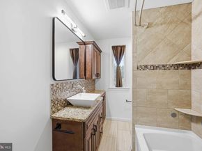 212 Skyline Drive, Feasterville Trevose PA 19053