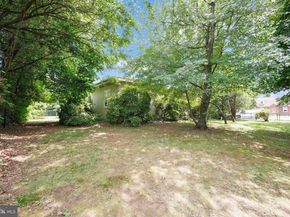 212 Skyline Drive, Feasterville Trevose PA 19053