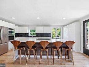 212 Skyline Drive, Feasterville Trevose PA 19053