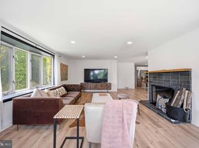 212 Skyline Drive, Feasterville Trevose PA 19053