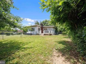 212 Skyline Drive, Feasterville Trevose PA 19053