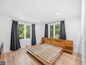 212 Skyline Drive, Feasterville Trevose PA 19053