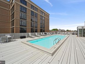 437 New York Avenue NW 312, Washington DC 20001