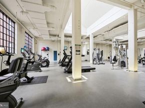 437 New York Avenue NW 312, Washington DC 20001