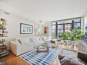437 New York Avenue NW 312, Washington DC 20001