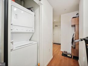 437 New York Avenue NW 312, Washington DC 20001