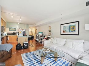 437 New York Avenue NW 312, Washington DC 20001
