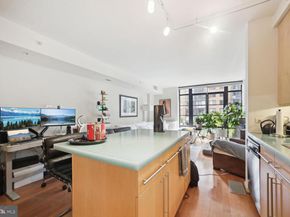 437 New York Avenue NW 312, Washington DC 20001