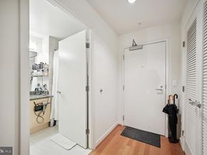 437 New York Avenue NW 312, Washington DC 20001