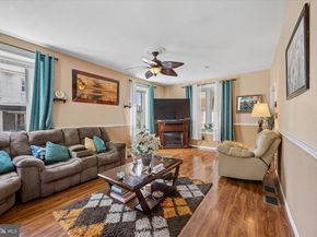 6607 N 7TH Street, Philadelphia PA 19126