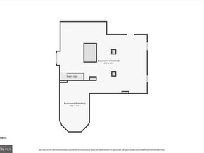 6607 N 7TH Street, Philadelphia PA 19126