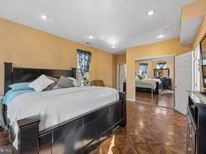 6607 N 7TH Street, Philadelphia PA 19126